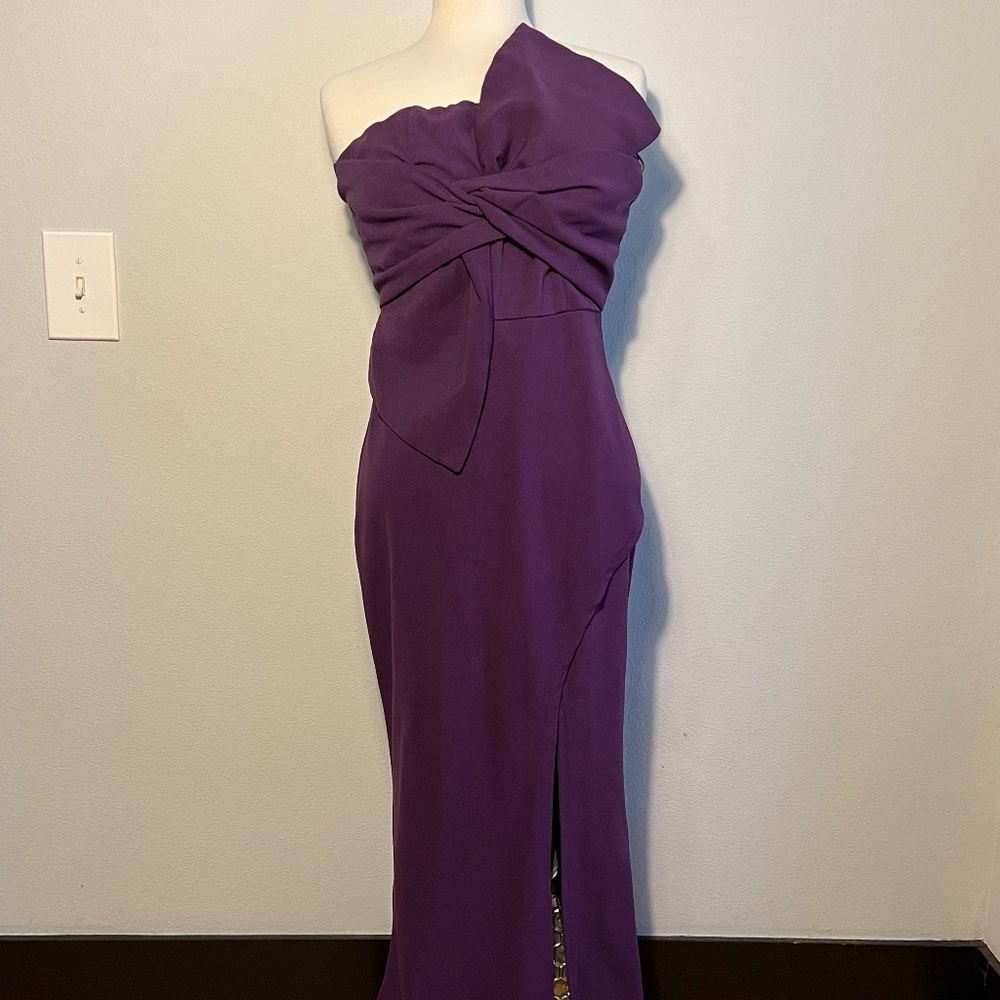 Full length Dress